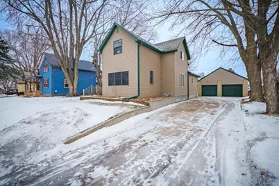 23250 Northfield Boulevard, Hampton, MN 55031 - Photo 1