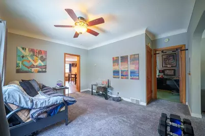 23250 Northfield Boulevard, Hampton, MN 55031 - Photo 7