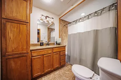 23250 Northfield Boulevard, Hampton, MN 55031 - Photo 5