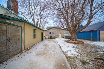 23250 Northfield Boulevard, Hampton, MN 55031 - Photo 3