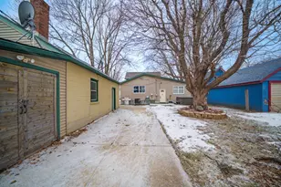 23250 Northfield Blvd, Hampton, MN 55031 - Photo 3