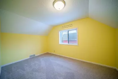 23250 Northfield Boulevard, Hampton, MN 55031 - Photo 17