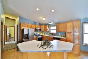 4400 112th St SW, Pillager, MN 56473 - Photo 3