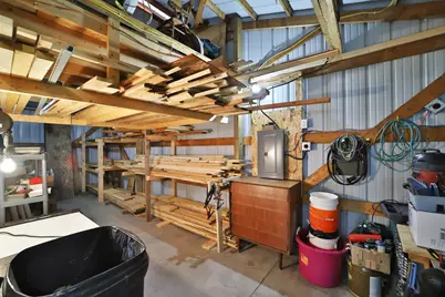 4400 112th Street SW, Pillager, MN 56473 - Photo 51