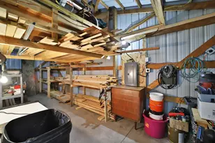 4400 112th St SW, Pillager, MN 56473 - Photo 51