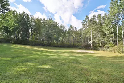 4400 112th Street SW, Pillager, MN 56473 - Photo 63