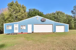 4400 112th St SW, Pillager, MN 56473 - Photo 67