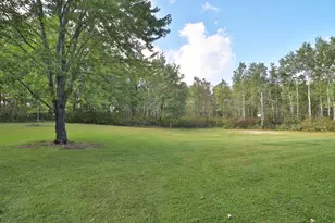 4400 112th St SW, Pillager, MN 56473 - Photo 65