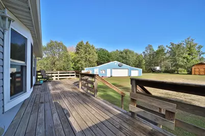 4400 112th Street SW, Pillager, MN 56473 - Photo 55