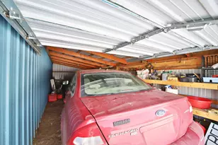 4400 112th St SW, Pillager, MN 56473 - Photo 53