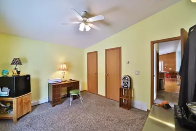 4400 112th Street SW, Pillager, MN 56473 - Photo 29