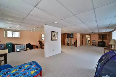 4400 112th Street SW, Pillager, MN 56473 - Photo 33