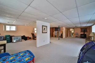 4400 112th St SW, Pillager, MN 56473 - Photo 33