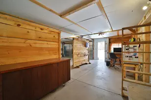 4400 112th St SW, Pillager, MN 56473 - Photo 45