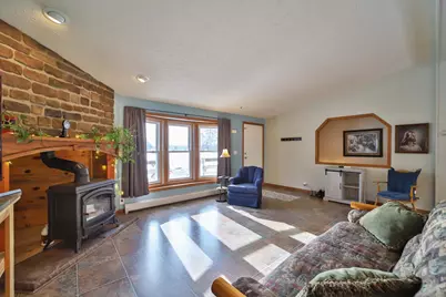 4400 112th Street SW, Pillager, MN 56473 - Photo 11