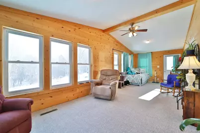 4400 112th Street SW, Pillager, MN 56473 - Photo 17