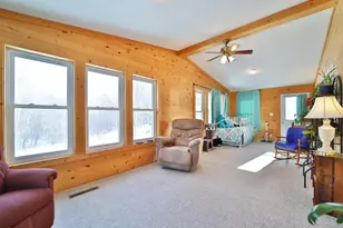 4400 112th St SW, Pillager, MN 56473 - Photo 17