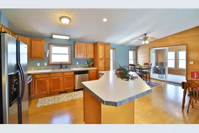 4400 112th Street SW, Pillager, MN 56473 - Photo 5