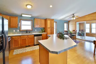 4400 112th St SW, Pillager, MN 56473 - Photo 5