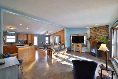 4400 112th Street SW, Pillager, MN 56473 - Photo 13