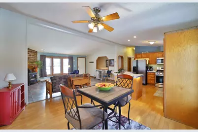 4400 112th Street SW, Pillager, MN 56473 - Photo 9