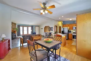 4400 112th St SW, Pillager, MN 56473 - Photo 9