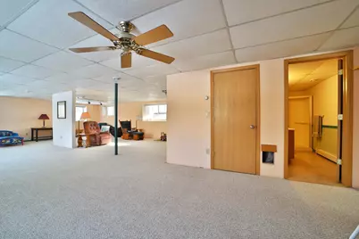 4400 112th Street SW, Pillager, MN 56473 - Photo 37