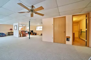 4400 112th St SW, Pillager, MN 56473 - Photo 37