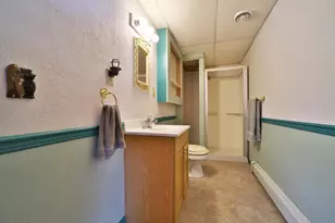 4400 112th St SW, Pillager, MN 56473 - Photo 39