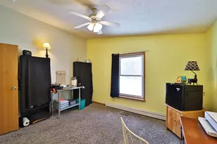 4400 112th St SW, Pillager, MN 56473 - Photo 27