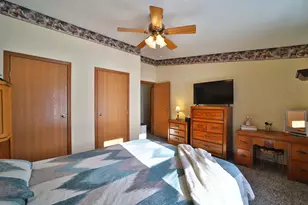 4400 112th St SW, Pillager, MN 56473 - Photo 23