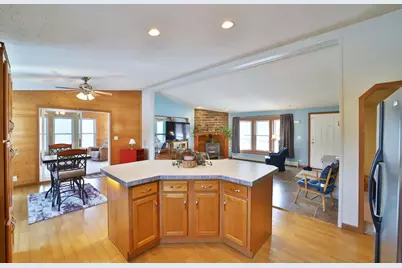 4400 112th Street SW, Pillager, MN 56473 - Photo 7