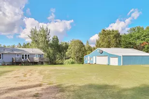 4400 112th St SW, Pillager, MN 56473 - Photo 1