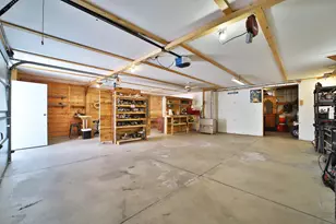 4400 112th St SW, Pillager, MN 56473 - Photo 43