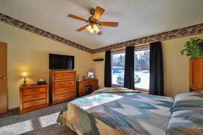 4400 112th Street SW, Pillager, MN 56473 - Photo 21