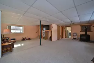 4400 112th St SW, Pillager, MN 56473 - Photo 35