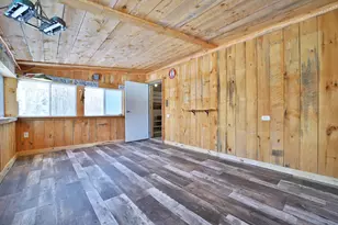 4400 112th St SW, Pillager, MN 56473 - Photo 49