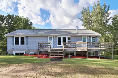 4400 112th Street SW, Pillager, MN 56473 - Photo 57