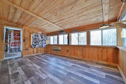 4400 112th Street SW, Pillager, MN 56473 - Photo 47