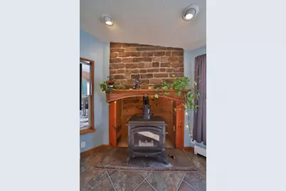 4400 112th Street SW, Pillager, MN 56473 - Photo 15