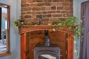 4400 112th St SW, Pillager, MN 56473 - Photo 15