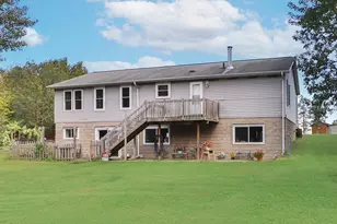 4400 112th St SW, Pillager, MN 56473 - Photo 59