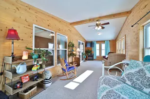 4400 112th St SW, Pillager, MN 56473 - Photo 19