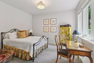 15 Queensland Ln N, Plymouth, MN 55447 - Photo 21