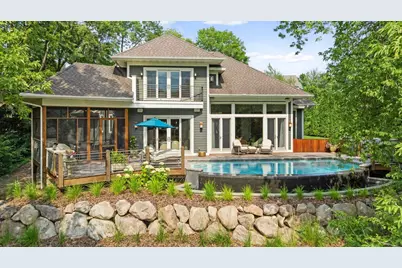 15 Queensland Lane N, Plymouth, MN 55447 - Photo 1