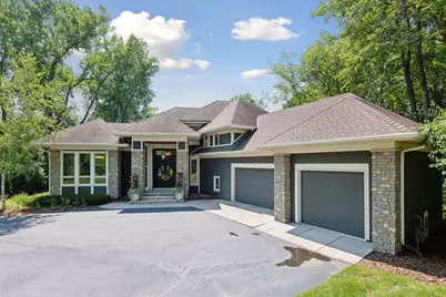 15 Queensland Lane N, Plymouth, MN 55447 - Photo 3