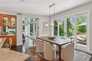 15 Queensland Ln N, Plymouth, MN 55447 - Photo 9