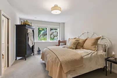 15 Queensland Lane N, Plymouth, MN 55447 - Photo 19