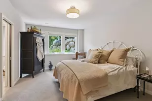 15 Queensland Ln N, Plymouth, MN 55447 - Photo 19