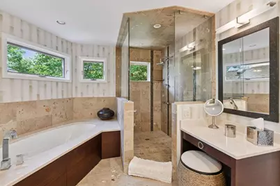 15 Queensland Lane N, Plymouth, MN 55447 - Photo 15